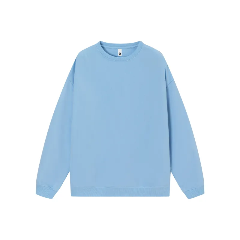 Hao Zhilang Sweatshirts Women's-14
