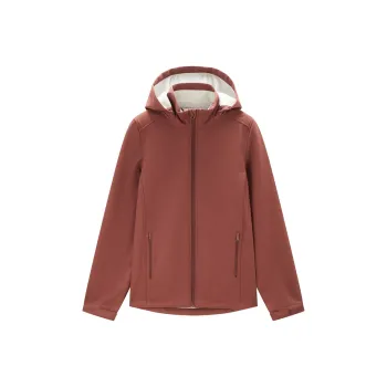 UNIQLO Jackets Women's