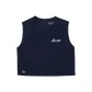 Midnight Blue