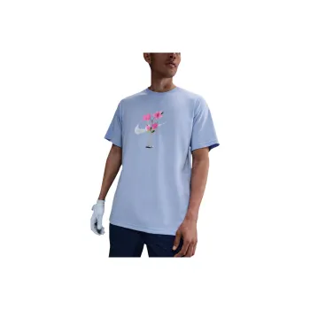 Nike Men's Max90 Golf T Shirt