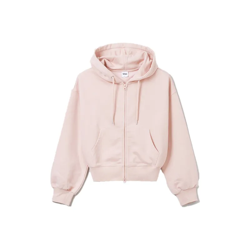 SPAO Sweatshirts Women's-2