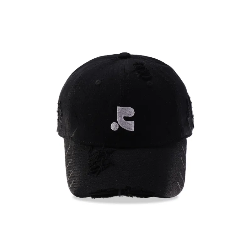 ZANC High Quality Cotton Baseball Caps Unisex-3