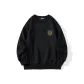 Black (Fleece-Lined)