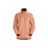 Mist Copper Orange/Coppermist Heather
