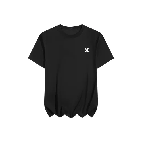 2XIST T Shirts Women's