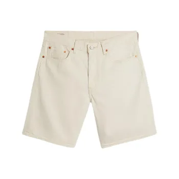 Levi's Casual Shorts Men's White