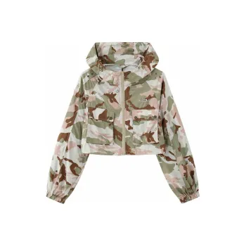 PHORM Jackets Coats Women's Stone Green