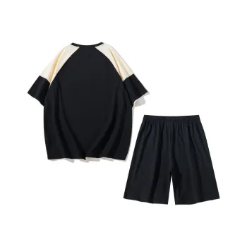 ACUOD BY CHANU Casual Sportswear Unisex