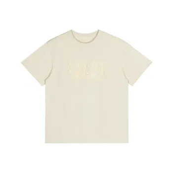 ZUOBEIKA T Shirts Women's
