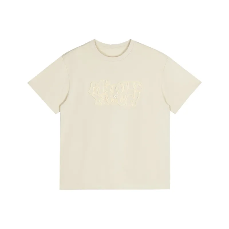 ZUOBEIKA T Shirts Women's-0