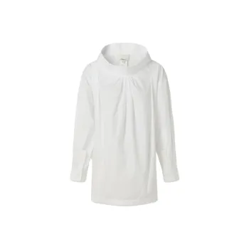 3.1 Phillip Lim Shirts Women's