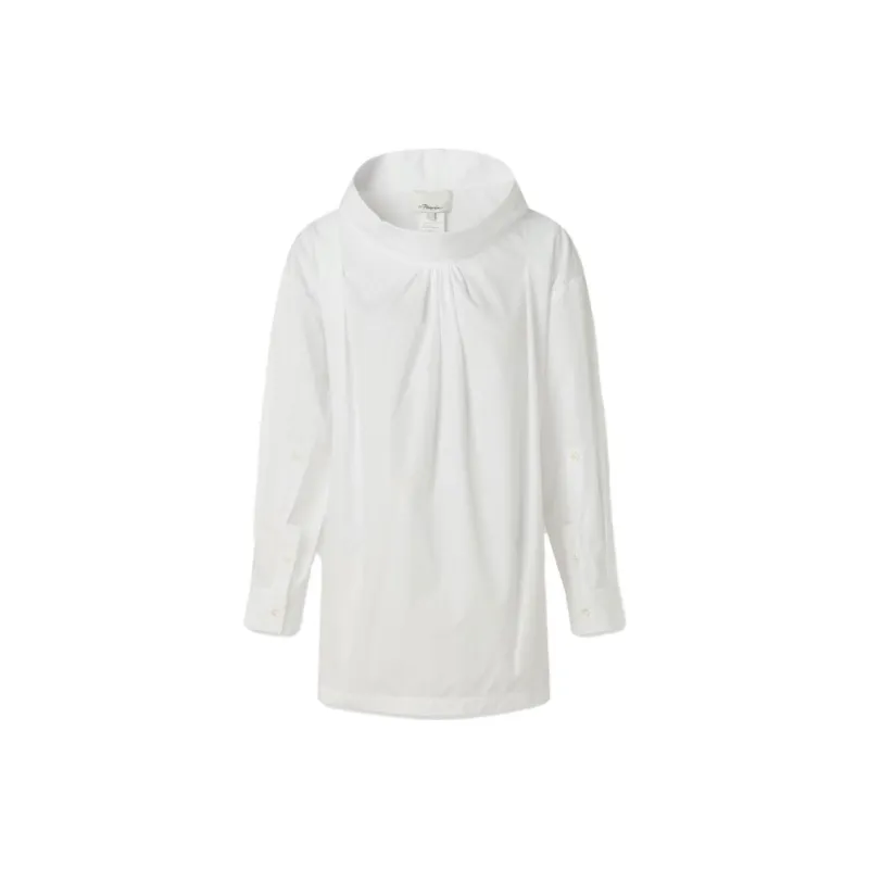 3.1 Phillip Lim Shirts Women's-0