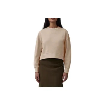 Canada Goose SS23 Sweatshirt Women's