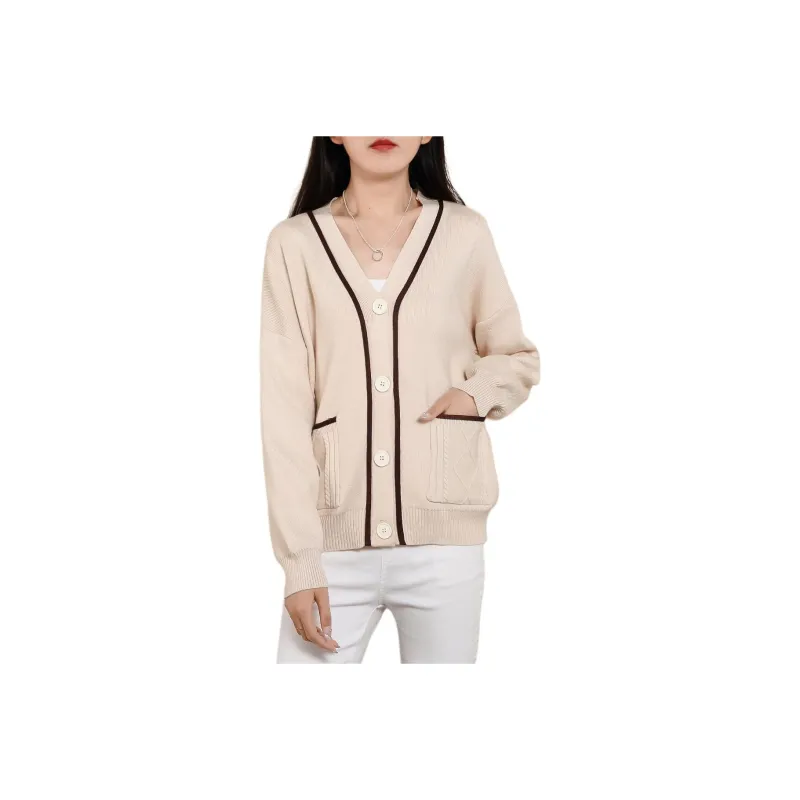 Fele.d Knitwear Women's-10