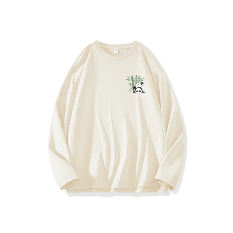 Cotton T Shirts Women's-12
