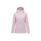 LP-LIGHT PINK