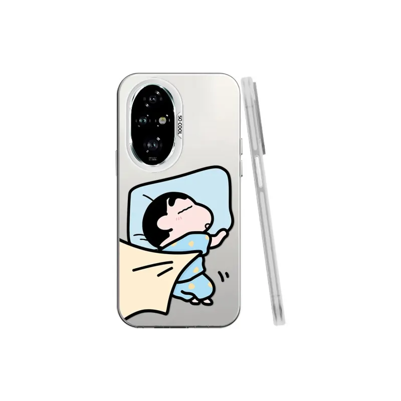 BAOCHENG Phone Cases-2