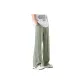 Tea Brown[Summer Ice Silk]