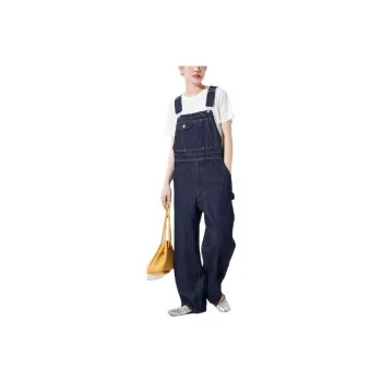 FREAK'S STORE T-Shirts Women's