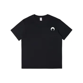 BASIC HOUSE T-Shirts Women's