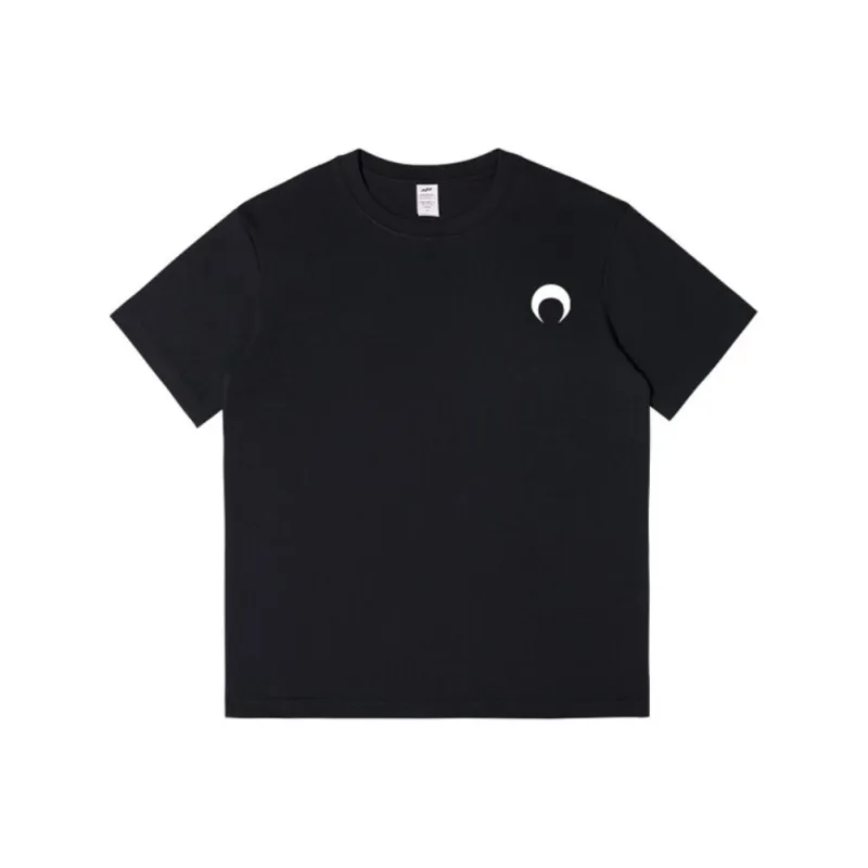 BASIC HOUSE T-Shirts Women's-1