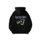Black[Fleece-Lined]