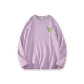 Taro Purple
