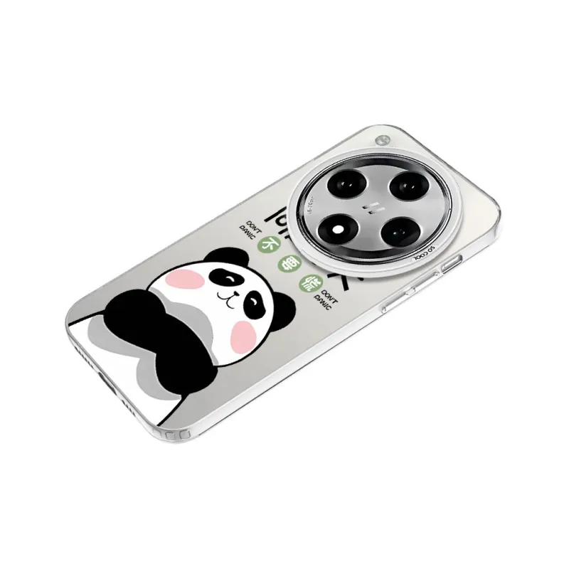 Baochengbao Phone Cases-21