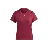 Dark Red