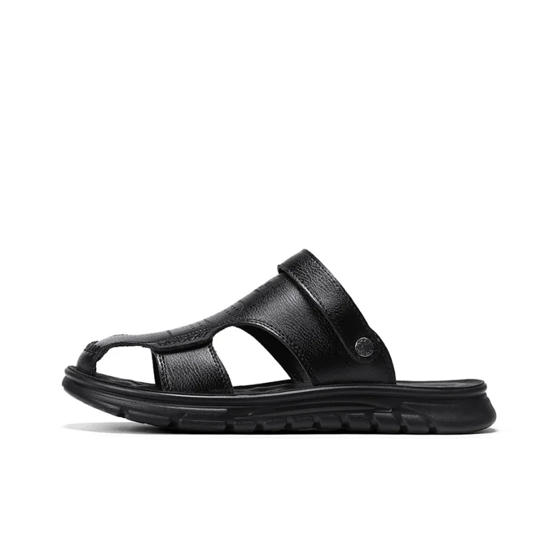 GESENLANG Beach Sandals Men-0