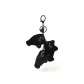 Black Cat Fish Skewer