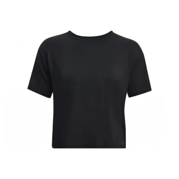 Under Armour Motion Regular T Shirt Women's