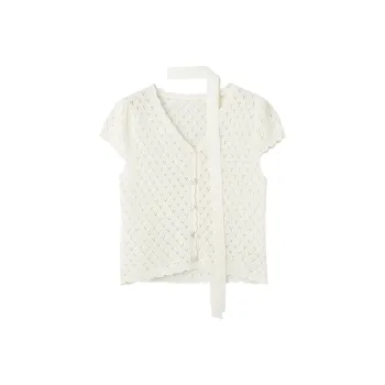 HDFULERN Knitwear Women's