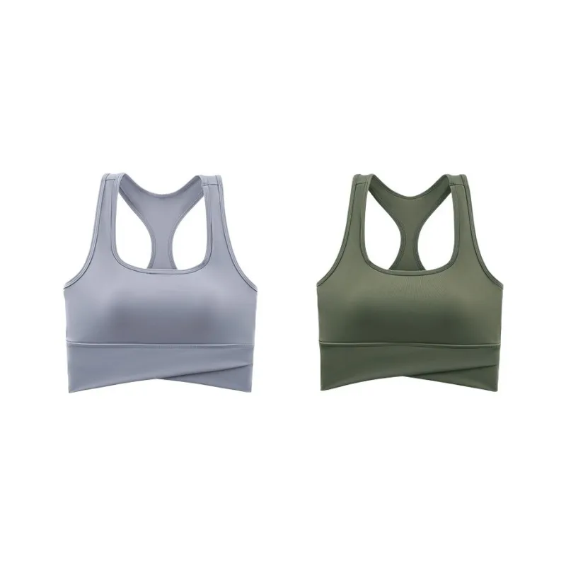 Ordifen Tank Top Women's 2 Pack-111