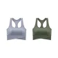 Green+Gray
