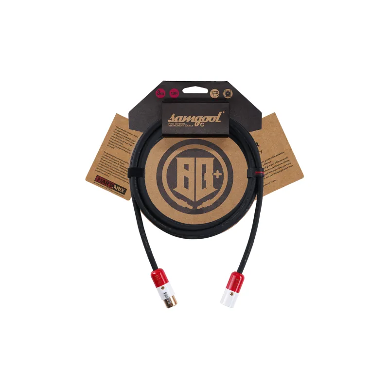 SAMGOOL+ Forest Valley MC.Elite Microphone Connecting Thread, Specifically For Microphones Guitar Accessories-4