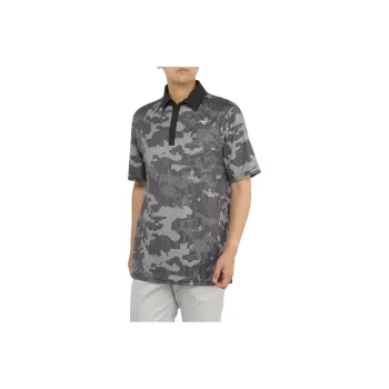 Mizuno Breath Thermo Golf Clothing Men's