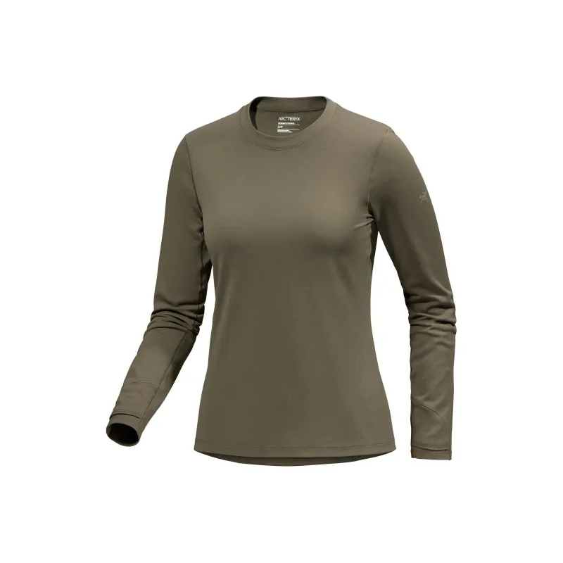 Arcteryx Taema Series T Shirt Women's-9