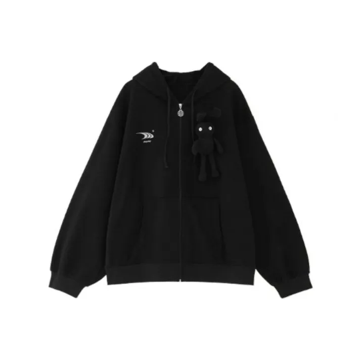 MAMC Sweatshirts Women's-0