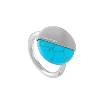 Calvin Klein Spicy Ring