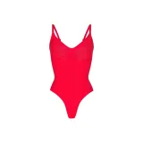RUBY/Red