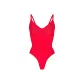 RUBY/Red