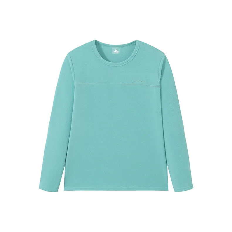 PIONEER CAMP Knitwear Women's-6