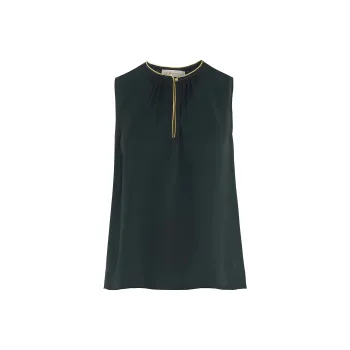 TORY BURCH T Shirts Women's Jasper