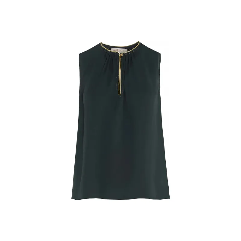 TORY BURCH T Shirts Women's Jasper-0