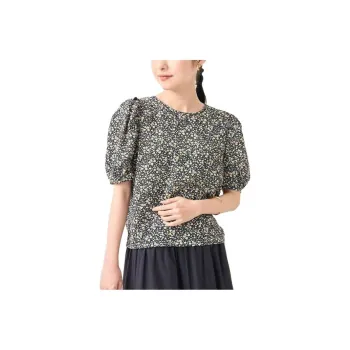 FREAK'S STORE Shirts Women's