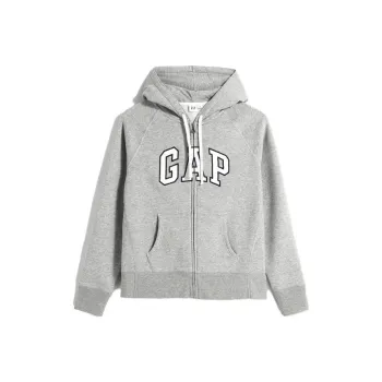 GAP Sweatshirts Women's