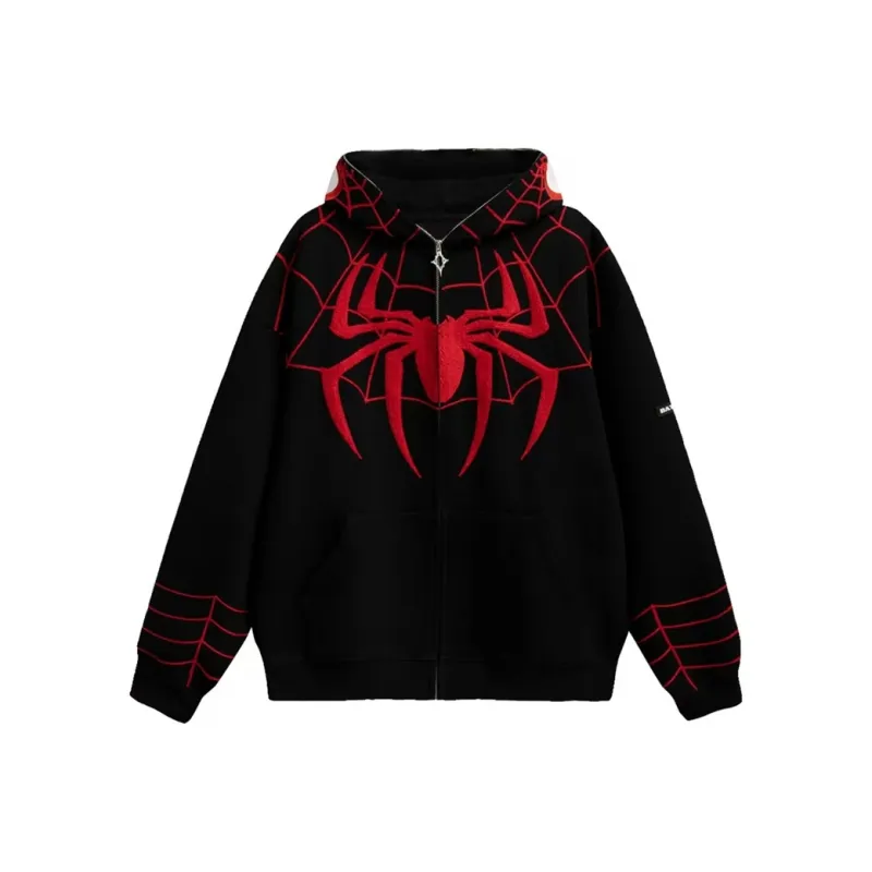 JOSR Sweatshirts Women's-2