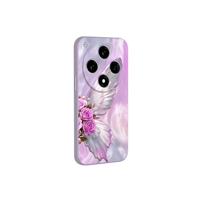 TUNAMEI Phone Cases-16