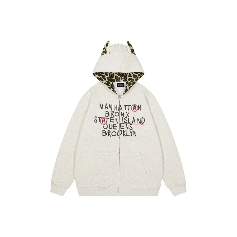 JOLLIGHT Sweatshirts Unisex-0